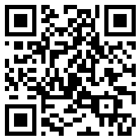 QR Code for 3Cg4SgWpRdexECftF4ZxrnUpWggthSoD8C