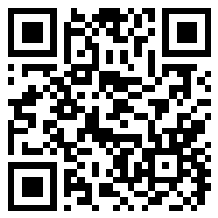 QR Code for 3Cg5Ronbf7B61hpafYRFT1xas6Rp9f7Y9M