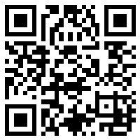 QR Code for 3Cg6Zf8w7B7e5W5aADGxsj8sLRsPiePgXf