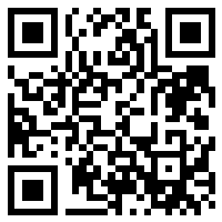 QR Code for 3Cg7BaCQcQmGiddwKJUL5bHz8SPzYfeSPz