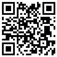 QR Code for 3CgAYB1u7xZkuN3hKLASqnVGMTz3eJBHoD