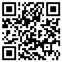 QR Code for 3CgAwRbS6fcDysku6p8ULniejLuHFpkgXA