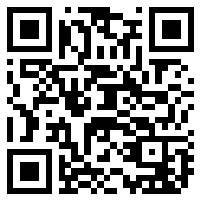 QR Code for 3CgB2V2FtXioPfKnxscztnVBX12FXRhaMS