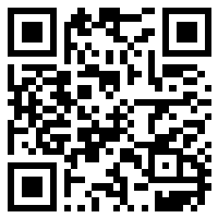 QR Code for 3CgC63N3eknnphZJAFTaT8sGoGviEgpzDh
