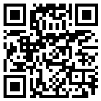 QR Code for 3CgCLf28T8G6hWPvX65ohWK8KJB497fk6e