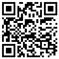 QR Code for 3CgDFEG2BvZniYiDhK3eGGLYAwv2W6XgRo