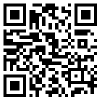 QR Code for 3CgDV4X8KozvtG1xBSN3L6PStG6AXm4c4T