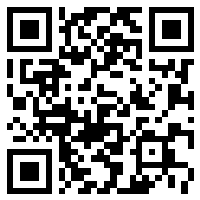 QR Code for 3CgDvgC8fvxspn79pou1aYmFPJFxaLWSMm