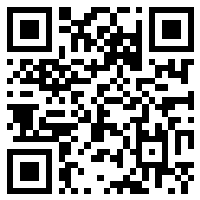 QR Code for 3CgEJi8o7k6PQPuuwiSWs7JsYz5BPJCHEV