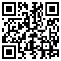 QR Code for 3CgEUm3KdMP2fjUoMBYtedT2DYSQ7qrc1m