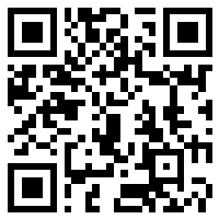 QR Code for 3CgEi6zkk4o7NC2V1wMbmUbYCh46WXHXii