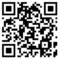 QR Code for 3CgFGEyxrxEcY2HJixoSmExMABCR4U9Bzc