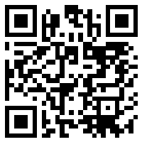 QR Code for 3CgG7YRBAzH4b9BJUCLZ8ZFBPvaGyFSut5