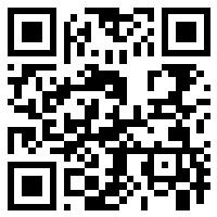 QR Code for 3CgGCEzYP9LPEbTeRhLEA1fqUP65gFEVPu