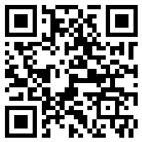 QR Code for 3CgGGetrtEFPCri5cZnUVac8mdEVb1RRYz