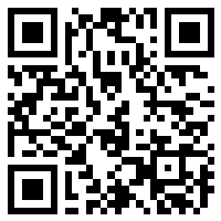 QR Code for 3CgH16pdab1hCdX2JcCv2ExX8UDH6EBeqh