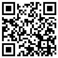 QR Code for 3CgJCPpEdCt3wbityvji4QH6tskvrPaiFK