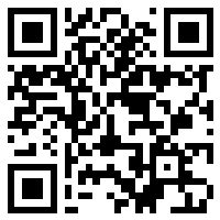 QR Code for 3CgKetv8Z2fcoqit9hjzTYSrL7MMfmV6CQ