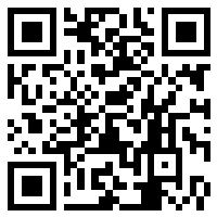 QR Code for 3CgLCc2co3D86dQQyCc7oYGPukTEYQenep