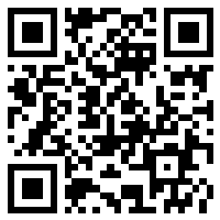 QR Code for 3CgLkCEPmBARS2VnLwXCCZuofrZ4VHNcRC