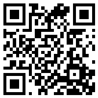 QR Code for 3CgN5LKSTSuyvBxSeLLm3noDFavq67tDWT