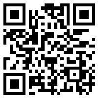 QR Code for 3CgP4aMLapFNrpYA59G3sUb2ScdFTdVAJZ