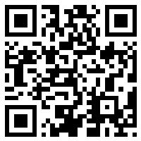 QR Code for 3CgPJr1hDrotcHey7SHQsERWPjEwW2io54