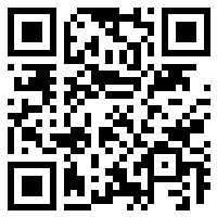 QR Code for 3CgQBmcDRiJmJSvUn2m416BR2wxpJktn63