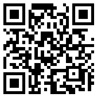 QR Code for 3CgQMfMTHbCHp9CJmQStom51hb7Mq5ALCD
