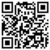QR Code for 3CgRRDaQb4ofpg2866pKws3mRheJtsPmm6