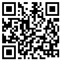 QR Code for 3CgSFJWHosbhvt1HwntrycVdSSf2QWHRSx