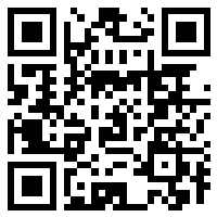 QR Code for 3CgTNF1aDsHPbjbMhd4Ut94MJFAdU7K3tm