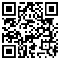QR Code for 3CgUbWphhrAAbHgGLD8qw2i6dBcWPQ5aBc