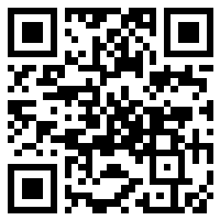 QR Code for 3CgUhnzZKAwgonT7RCEPHTmybRZb4MWVTL