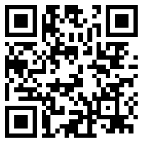 QR Code for 3CgVD4H7KQbT2KrMAJSmQcupcEUh22SAPL