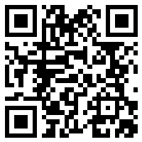 QR Code for 3CgVsYE3SwHPvEiw44LccDgxXcZPYF7FKL