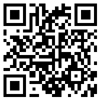 QR Code for 3CgVwFZva7sKTMPdAtF3Q8aUMi8GdziMmM