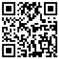 QR Code for 3CgWPo1E5suteq46eJRCfJxLMRDNcd6Jvk