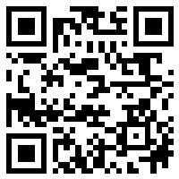 QR Code for 3CgX3AhoZcZEddbRChCehnpLyGWM4mv1ir