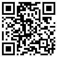 QR Code for 3CgXHihMfz9atYDV21dYuHc9dB7chcshFE