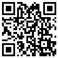 QR Code for 3CgXa2aBnqX36RzceNCYNKyPo8Ryhsb4Qv