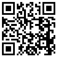 QR Code for 3CgYEVwov5JHyYRYBT5E1f8Um5DPJpAtdv