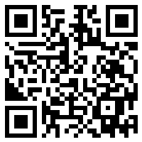 QR Code for 3CgYxeovKXmNWPWEwmXMQKPP7UQefaEUdP