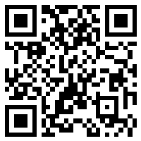 QR Code for 3CgZpR8GnedEtEdFbXRNAYnsQjNXZcmFwF