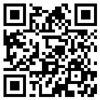 QR Code for 3CgZrfQqRr7WFR196UqsBeFNAMcBLhWzJF
