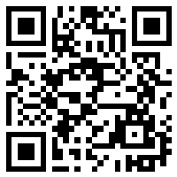 QR Code for 3CgZyPVSWm4s4YhHPzb3Md9hsMMp7F2Jau