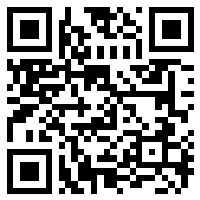 QR Code for 3CgaUqL8f4moNeQe9VJie2XdVNDp3mLcvp