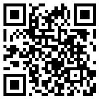 QR Code for 3CgaxUFTHHzwBxkYKA3GQ5aD87edL5VXfa