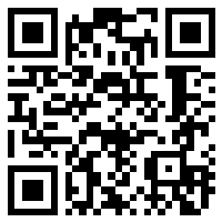 QR Code for 3Cgb2uCtpsMUuGQLnpg8aigJh1cwGd6EBw