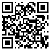 QR Code for 3CgcrN5CqMC5hxtUB3LfXDLBS5dB41BJfj